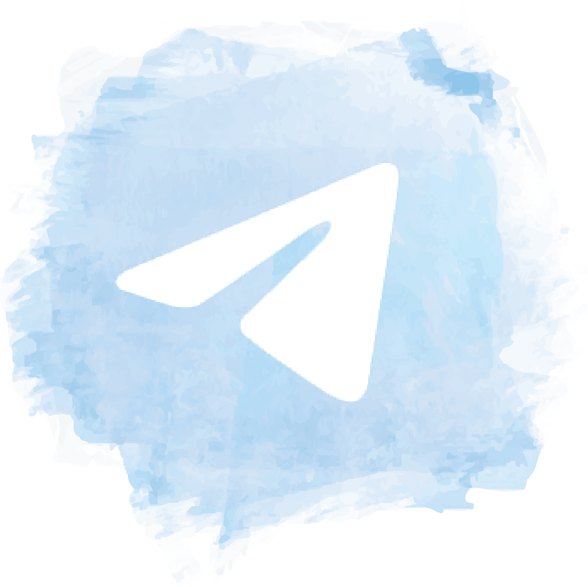 telegram icon