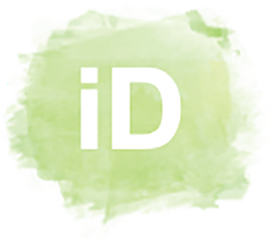 thumbnail_icon_ORCiD