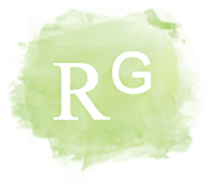 thumbnail_icon_ReasearchGate